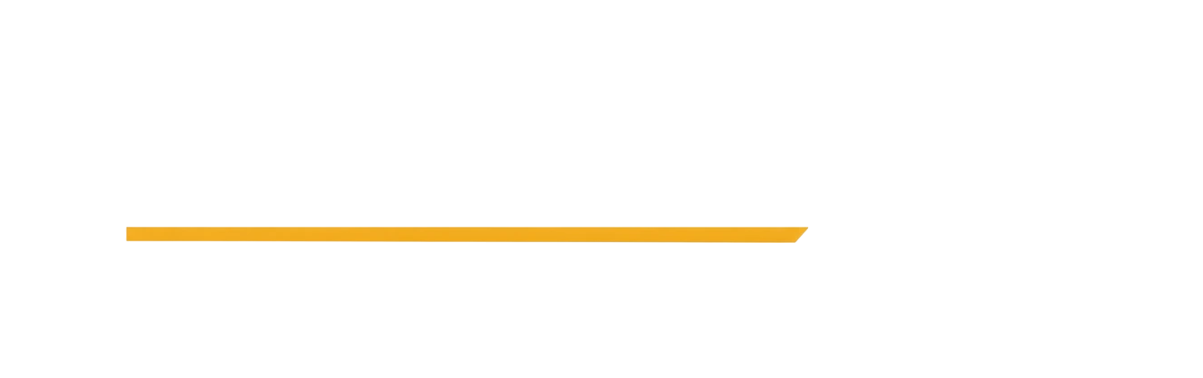 Kuz Cosy commercial painting logo